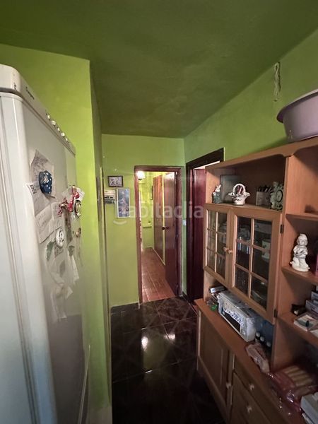 Foto ded2c998-aa0b-4daa-b203-8eb2ceebb456. Casa a Doctor Palos - Alto Palancia Sagunt