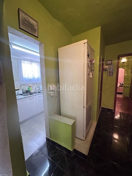 Foto e7eae2a2-2b16-4fb1-8918-0213a18ddb90. Casa a Doctor Palos - Alto Palancia Sagunt