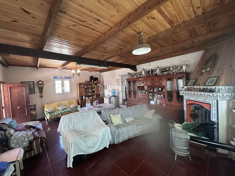 Foto e93e1a38-ae5a-44fe-b20e-8ed66538d2bc. Casa a Doctor Palos - Alto Palancia Sagunt