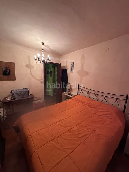 Foto ebced040-d097-4873-9f2f-754037e9fe27. Casa a Doctor Palos - Alto Palancia Sagunt
