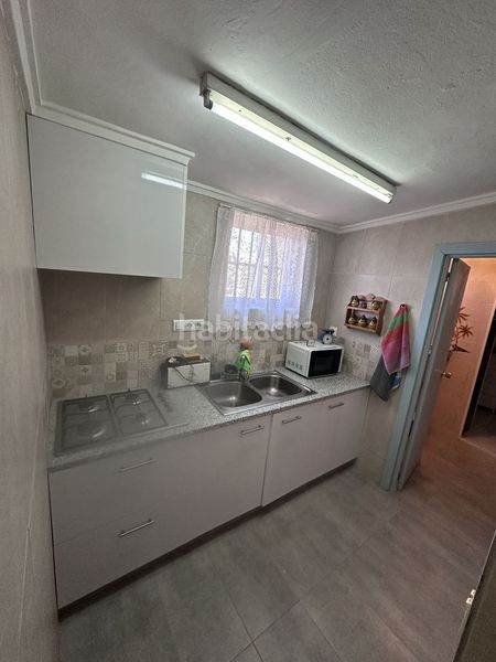 Foto ff1cf989-7971-48e3-a649-57f6cc236456. Casa a Doctor Palos - Alto Palancia Sagunt