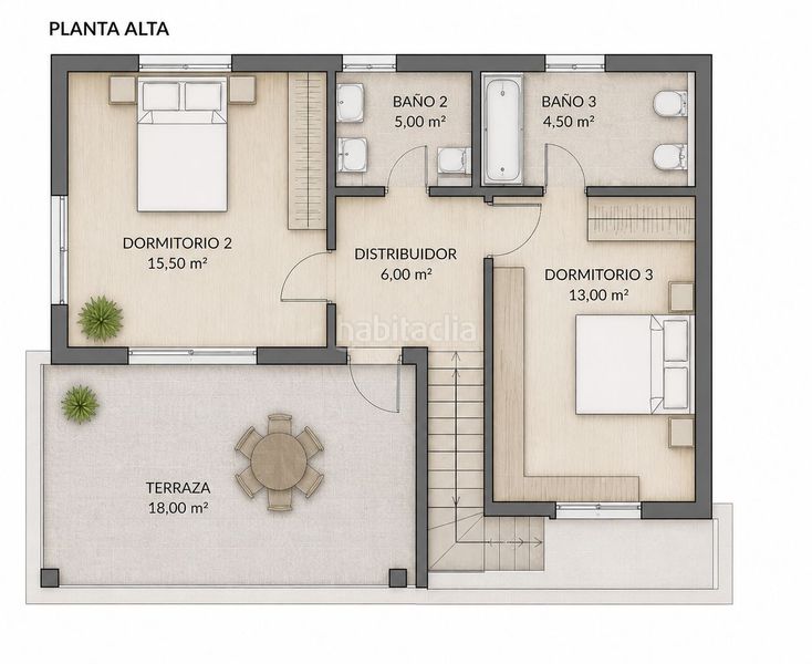 Foto 0d859583-cb83-4c20-80f5-430fa0439de0. Casa a Corinto-Almardà Sagunt
