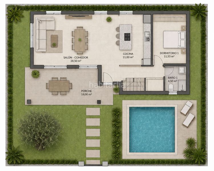 Foto 7038347c-2159-4d37-bb86-491c4b44cf3b. Casa a Corinto-Almardà Sagunt