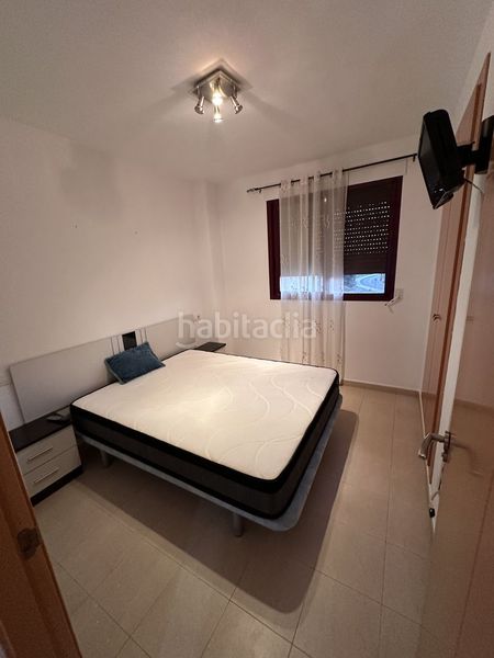 Foto 22fd4949-03d8-463d-b3ec-d255773921d5. Rent flat in Almenara