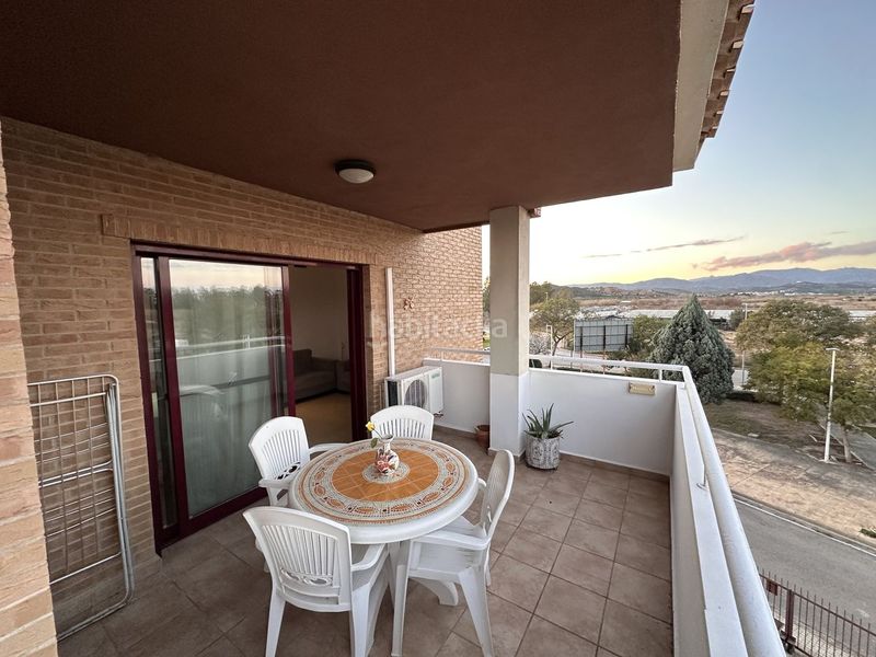 Foto 4a4238f6-08b1-4901-bb40-c3b0a4c6a0f8. Rent flat in Almenara