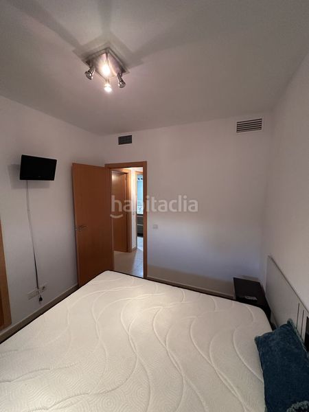 Foto 5b87a72f-c535-4839-bdde-fdab595d4538. Rent flat in Almenara