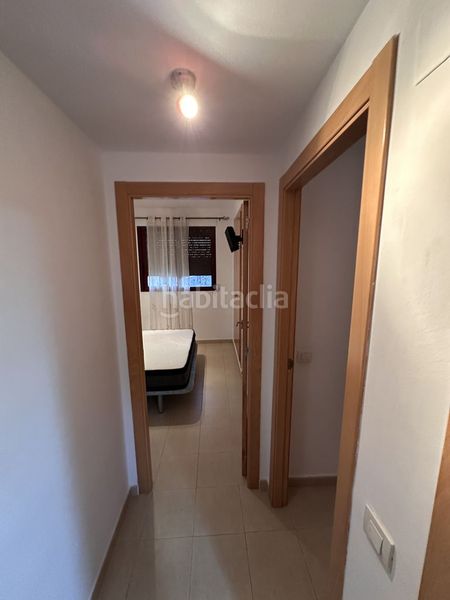 Foto 71e20e16-d393-48c3-befa-9098ce450e9f. Rent flat in Almenara