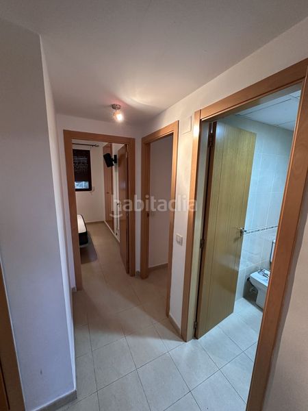Foto 81ecedee-a35a-4c40-9832-c456f99cf13b. Rent flat in Almenara