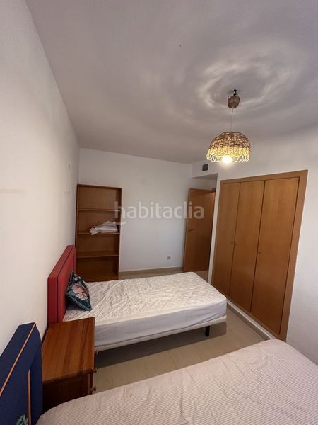 Foto 82ad5ebd-4237-488f-9300-62cbf05cbd61. Rent flat in Almenara