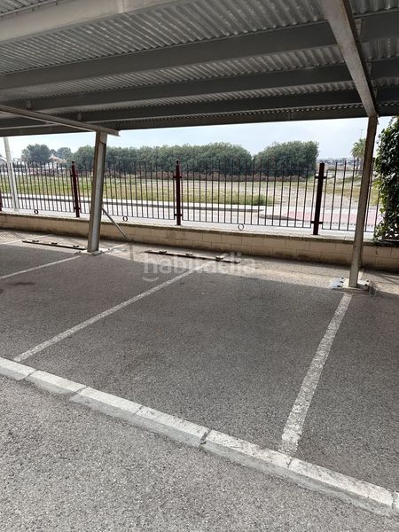 Foto a29607da-a802-4d35-86ee-b86e8d1752ca. Rent flat in Almenara