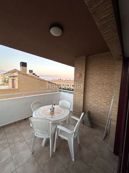 Foto b349f753-abc4-47e5-9370-919e9158429d. Rent flat in Almenara