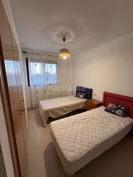 Foto c30c198d-a2f5-434e-9611-f67222dd8f0d. Rent flat in Almenara