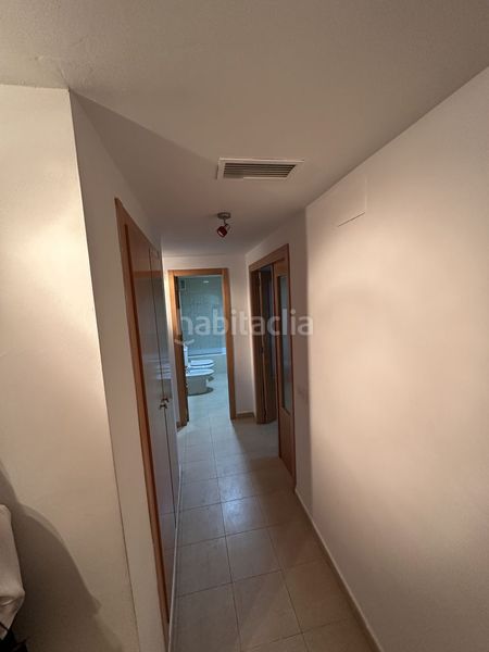 Foto d9ca9a70-4fe2-4f61-8526-51436ea3f745. Rent flat in Almenara