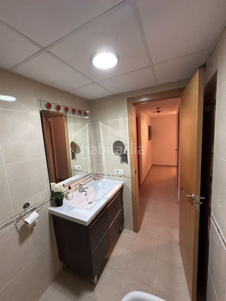 Foto dc540d68-d78a-416a-b2a9-e1a8b128fcdd. Rent flat in Almenara