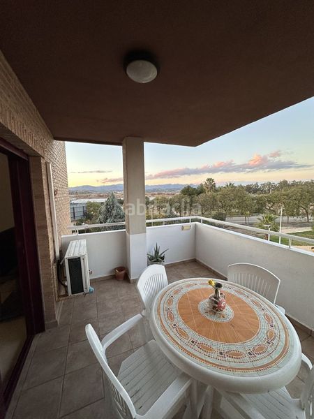 Foto fb2a0ea8-5824-43c6-9341-a37808636b35. Rent flat in Almenara