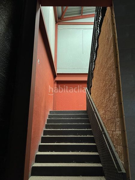 Foto b7cb8667-2ab4-40f0-8dcb-d10c7397701c. Industrial building in Canet d´en Berenguer