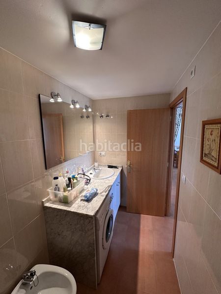 Foto eaf836dd-d031-4ae6-8245-eaedca7e4b78. Lloguer àtic amb aparcament piscina a Canet d´en Berenguer