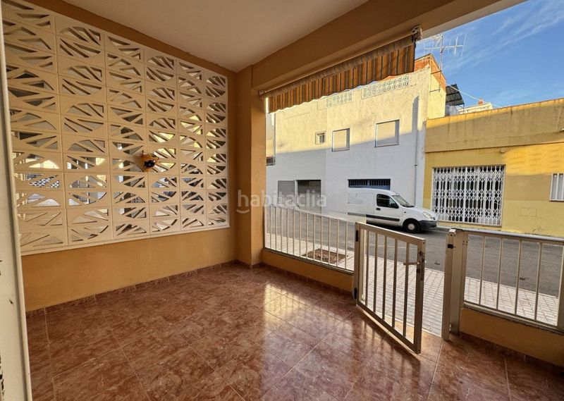 Foto 3275cf0c-344d-4058-9900-de43835a0395. Casa a Chilches