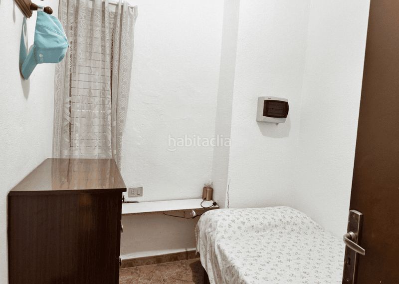 Foto 3fa2d038-3533-4c3a-bb5a-3ed83b390aae. Casa a Chilches