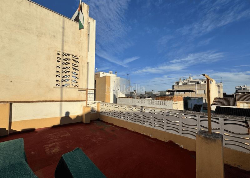 Foto 4bfe502d-a794-4701-aad4-6b3868fb6afd. Casa a Chilches