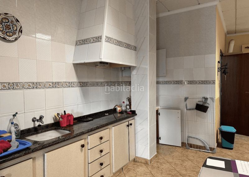 Foto 6f42ca04-d74a-4b45-8b54-11e1852c89af. Casa a Chilches