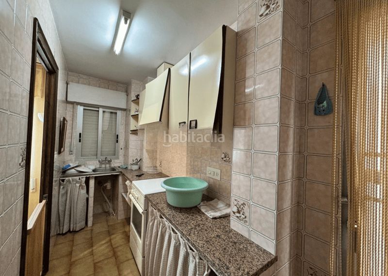 Foto 76e6c28f-ff2b-48d8-959c-43be7d284a41. Casa a Chilches
