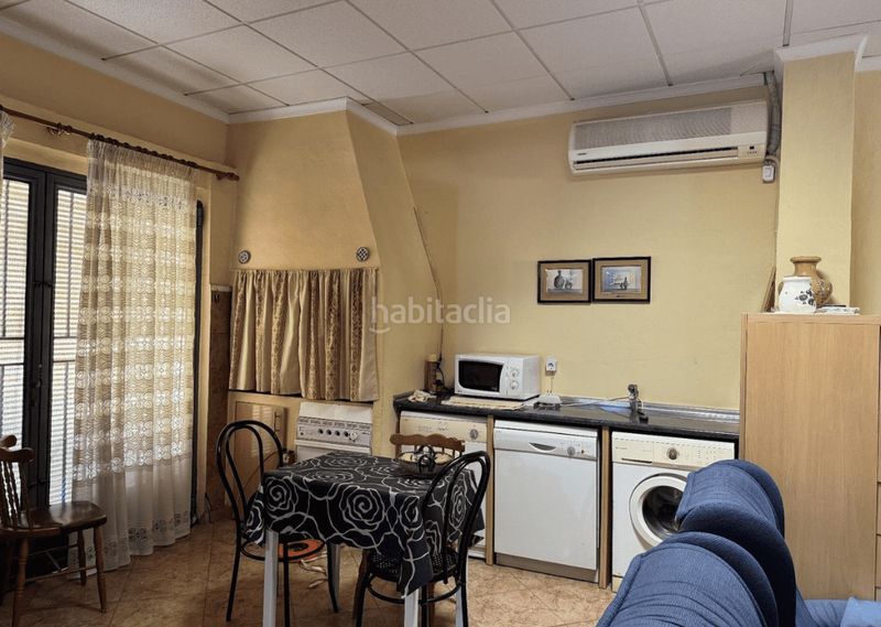 Foto 8939d03f-b214-4ffe-9cd1-8cbda5657565. Casa a Chilches