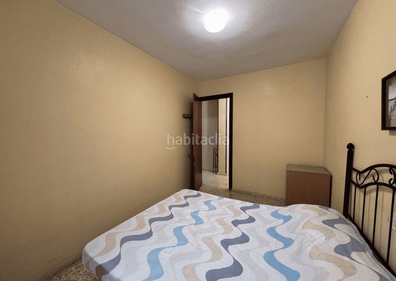 Foto cb9bbd2e-8484-40a7-81dd-3c69423ac6ee. Casa a Chilches