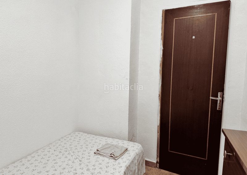 Foto df5a1987-4897-4a8b-9369-cdc34772ce6b. Casa a Chilches