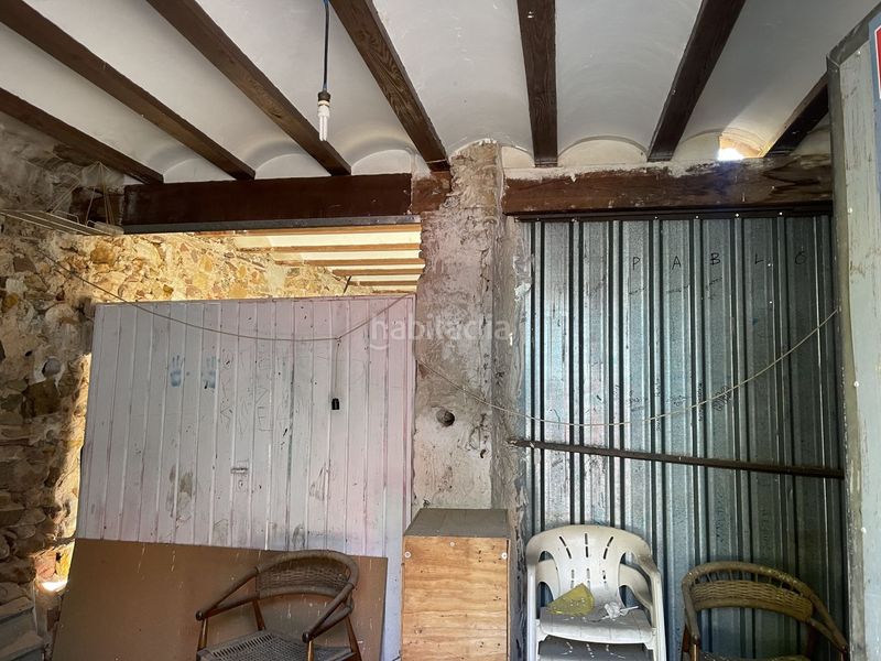 Foto 455209c0-57f6-431b-a5e2-dcca3b31c73d. Casa a Estivella