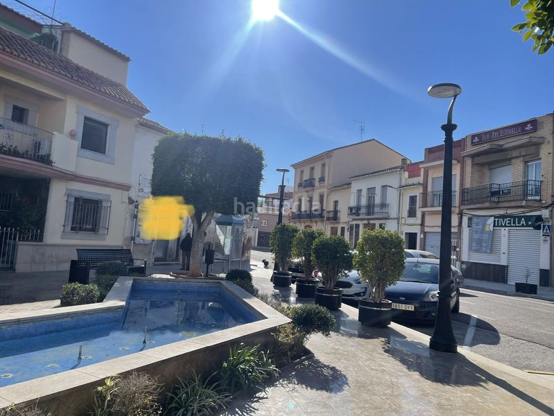 Foto edb6e36d-b7fb-4584-93fd-92859af1573e. Casa a Estivella