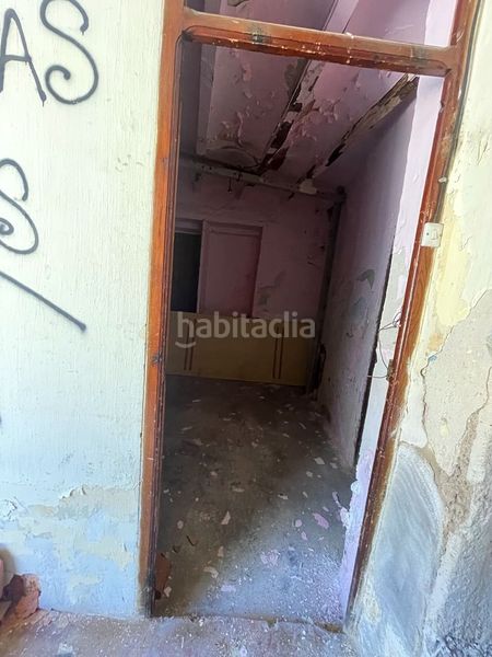 Foto f70d5044-3caa-4c25-afc2-9a34eee58668. Casa a Estivella