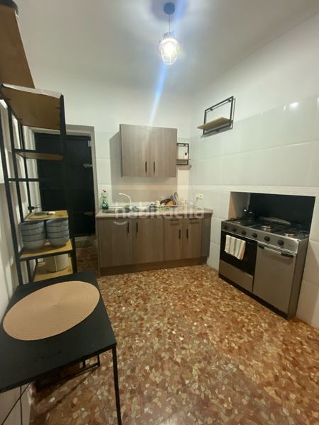 Foto 273d8a2c-4b93-49de-a581-b482a88f4a94. Casa a Íllora