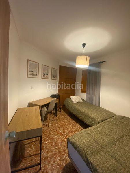 Foto 465c4691-df90-474b-8eb6-c86186fc4138. Casa a Íllora