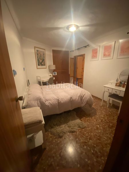 Foto 6cec9eff-8b7f-47cb-9741-528d0bb84a67. Casa a Íllora
