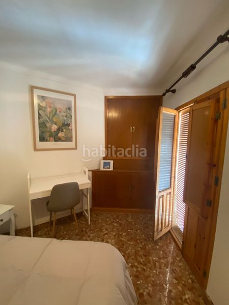 Foto 85f32c8d-7437-48c9-a8c9-265da6941d9e. Casa a Íllora