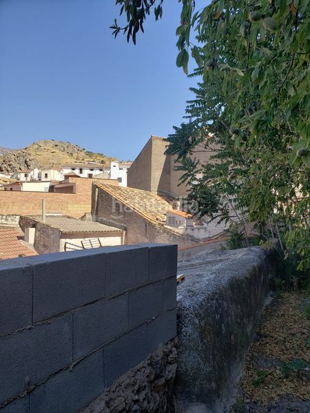 Foto e03cc3fd-ac6f-4e9d-93e7-8cdc21d72783. Casa a Íllora