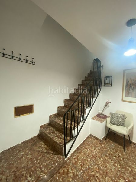Foto fd6547f4-143b-41af-a2e4-98524fba2b08. Casa a Íllora