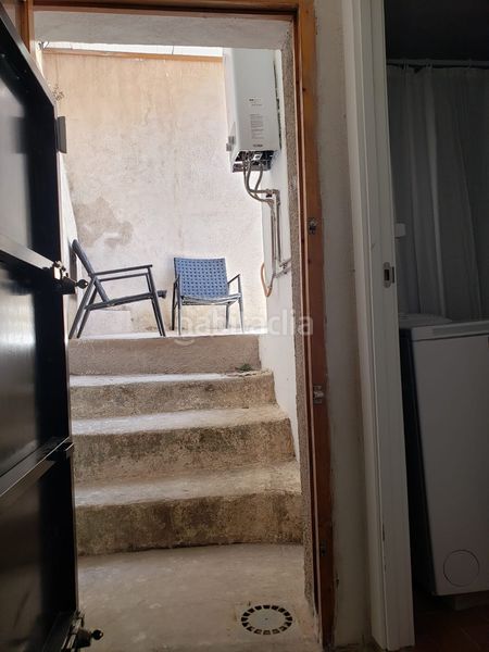 Foto e6dff67c-aa7d-4c92-ae4b-ed7d99bf6956. Haus in Íllora
