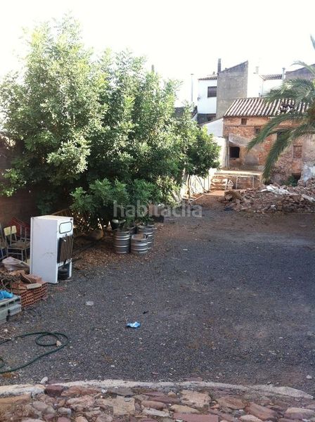 Foto b0977508-0c46-4cc1-b276-22e7b7406ca4. Casa a Petrés