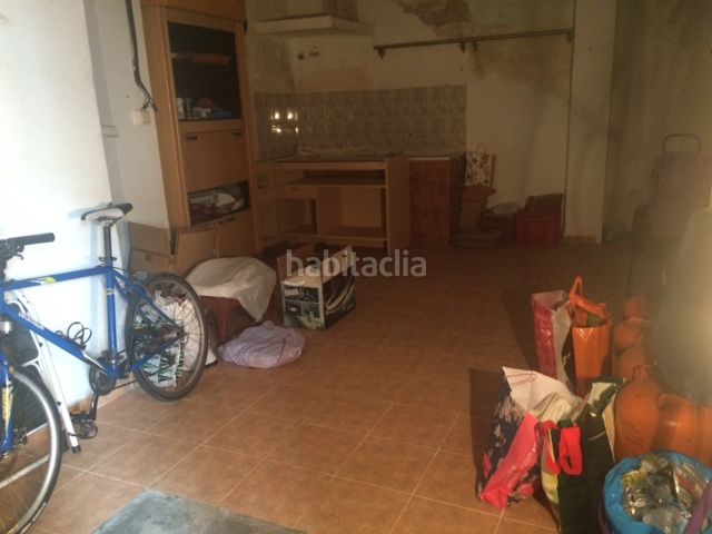 Foto 6ea25c40-722a-448e-95bd-691743c0cb3c. Business premise in Centro puerto Sagunt