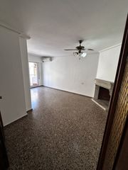 Appartamento in Playa Puerto de Sagunto
