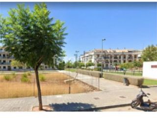 Terreny residencial a Canet d´en Berenguer