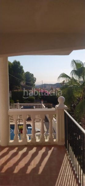 Foto 14496348-0eb7-4b1f-ac38-e6b3af6d8e34. Casa amb aparcament a Gilet