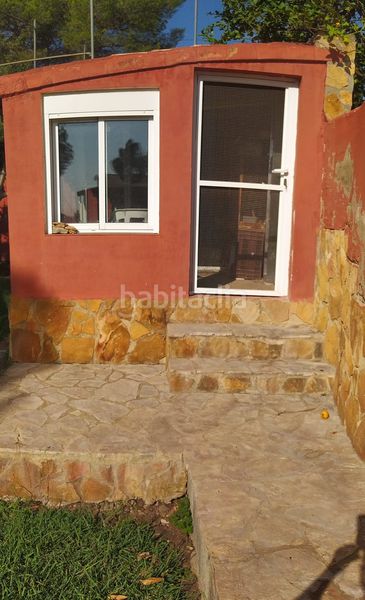 Foto 1d966c14-c264-4e40-9df0-74b2dbdaf10a. Casa amb aparcament a Gilet