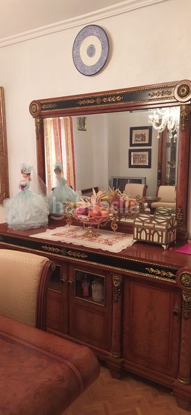 Foto 3d74724f-7230-4ff2-b362-92f87d911075. Casa amb aparcament a Gilet
