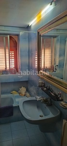 Foto 42353a10-d87e-4c58-a55e-76d33012205c. Casa amb aparcament a Gilet