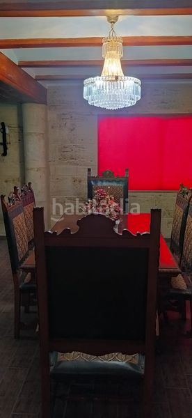 Foto 48572573-f480-442b-92f0-dd63432b7648. Casa amb aparcament a Gilet