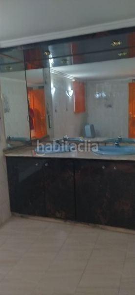 Foto 5acc9918-a8cc-42e1-a17d-969109ed43e8. Casa amb aparcament a Gilet