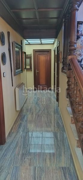 Foto 76421281-04d3-4293-b835-e02228977096. Casa amb aparcament a Gilet